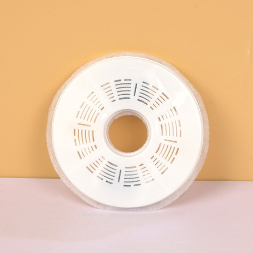 Compatible with CATIT, GEX pet water dispenser activated carbon filter accessories 8 pieces