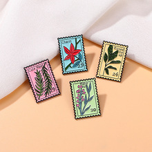 �Ą���ͨ�����]Ʊ��ᘏ͹żo�������������·��b��\�Ͻ���ͻ���