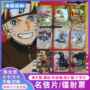 ƻӰ߄߅ƬDCɫDĤlogo