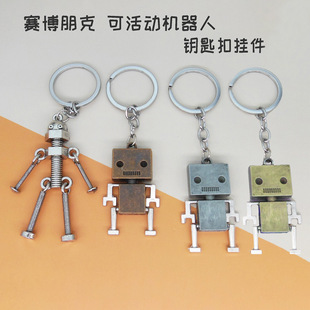 �羳���K�C����耳׿ے��ِ��������_��ӽ��ٓu�L���������