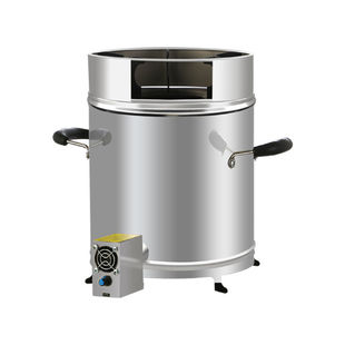 �����h���⻯�t�t�ߑ���ľ���ͻ�t�r��o����̨����Ұ�I��y