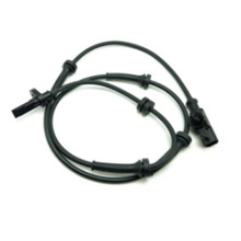 ���ҹ�Ӧ LRO33461 ��������ʤ����ȫ��ABS������