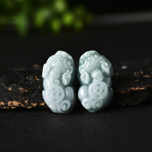 ��ȻA؛���������l С̖һ���X������侒����Ƥ�ݶ�ɫ�����F؛