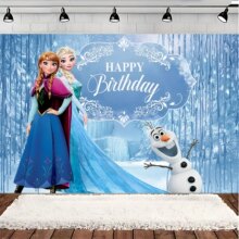 �羳�����羳�¿��ѩ��Ե���ձ������������ѩ�ɶ�װ�β�����ͼ