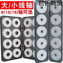 XDSS187�����д��S16�S�����S������~��Ȧ��~�����M�~���@��