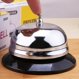 Kitchen Bell, Food Delivery Bell, Bar Bell, Single Bell, Meal Bell, Summoning Bell, Large Bell, Conference Bell, Summoning Bell