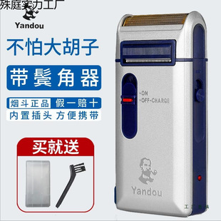 �¿���횵���ʿ�κ��ӵ�����������^��늄��W���޼����Ͽ�2��301