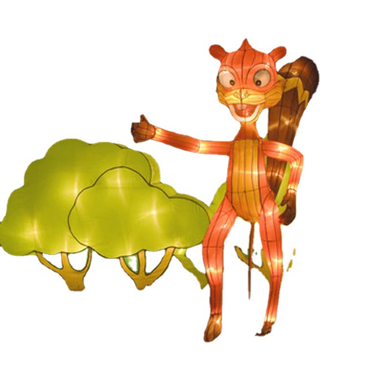 �¿���ͻ����������ڵƻ��������Ͳʵƿ��ٳ���Ԫ�������ӵ��Ϻ�