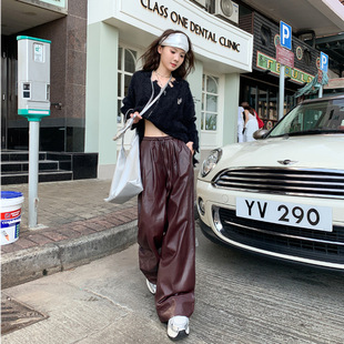 㼑��ɳڸ�ѝ����ʽ�߽֌������e�����������tƤѝֱͲ���ѝŮ��