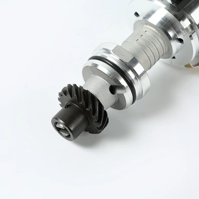 Car Distributor – Distributor