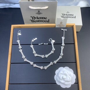 ��̫��M荹��^ϵ�������朶�����Ů�r�Ђ����OӋ�Wҫ�M�ϵ��