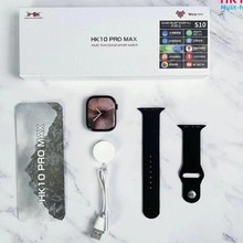 HK10 promax�ֱ��A����s10�ֱ�̎����p�펧�o���������ֱ�Sֱ�N