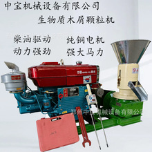 �����|�w���Cȡů�t����ȼ�������|ȼ�������C������