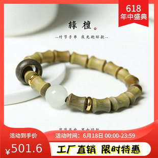 diy�G̴��ľ�񹝹������¹�ʯ�ִ��ܭh���\�D��Ůʿ����������