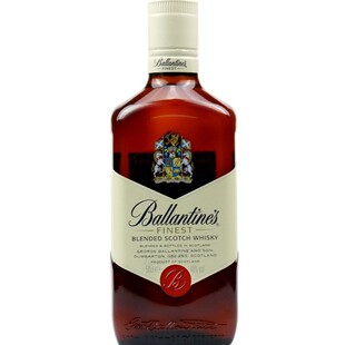 ��� ���g���ش��K���m��ʿ�� BALLANTINE&rsquo;S Ӣ��ԭ�b�M�� 500ml