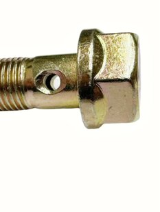 M12�ο��p�������ǿ����ݽz�^����˨���͙C�͹�Һ���ͽM�ω|