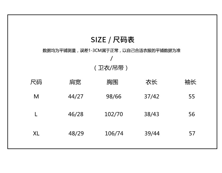 i2uUjf6mxdTrdS49SAV0xKW7S5gCjK5PsnpV