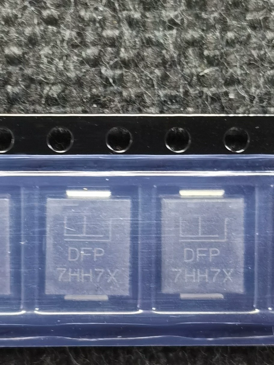 SMDJ36CA двунаправленный Shun трансформатора подавления TVS диод Lite DO214 пакет 3000 Новый в наличии