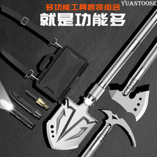 ����๦���ۯB�����P���g����怽M�����b܇�d�F�@Ұ����~����