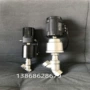 电气1600-y-s-s2-q1-x1500-y-s-s2-q1-x阀门定位器