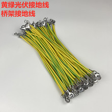 �S�G�pɫ�ӵؾ�JDG늾��ܿ���ýӵؾ��~���X�ӵؾ�2.546ƽ��