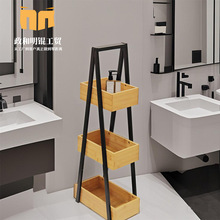 Դ�^��Ʒ��ˇƷ3�����L���ο͏d�lԡ����������F�_ë�������