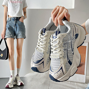 ins�ϵ�ЬŮ2024�����¿�͸���\��Ь�n��ٴ����eЬŮ����ܲ�Ь