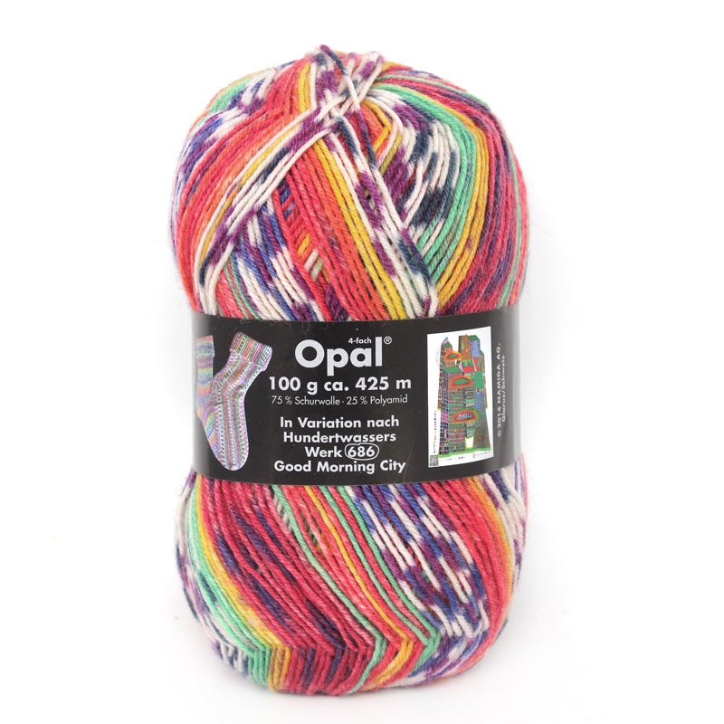 #2102 굿모닝 시티*자세히 보기*기타*자세히 보기