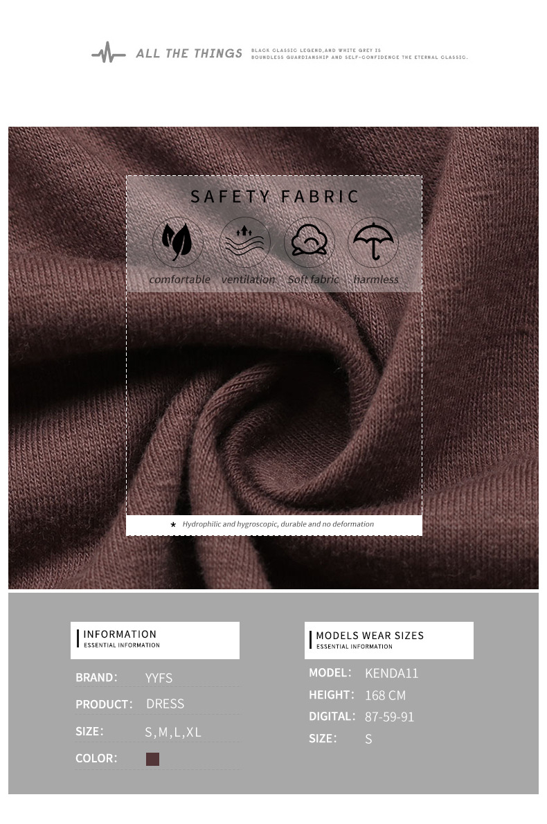 Solid Color Hollow Hot Girl Sexy Tight Halterneck Camisole T-Shirts_voghion.com