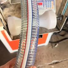 ֱ�N PVC䓽zܛ������������ˮ�z�� �͵͜س��͹�䓽z��