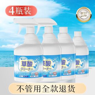 �ɴuȥ����ϴ�ز����坍�������ذ��S��ϴ�ߝ�ȵشu����ȥ��