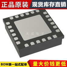 ԭװ��ƷоƬHMC6380LC4BTR  VCO���� 8 - 16 GHz   CLCC-24