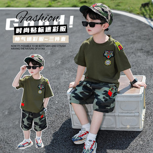 ��ͯ�Բʷ����bС�W������I�L��܊Ӗ���b�׃��@�ݳ����طN�����b