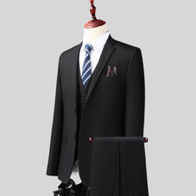 ���������b�����̄����e��Y�ϰ��n�����b�������I�b���ɈF�w��