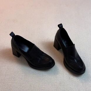 Ů������5CM�o����ܛƤ�߸�����ЬŮ�ָ�СƤЬŮ�A�^��Ьͨ��