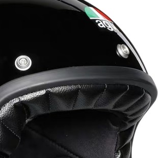 M4���P��ݽz��ĸ�������b�^�������R���Ƭ�ɲ�ж��ĸ�ݽz����