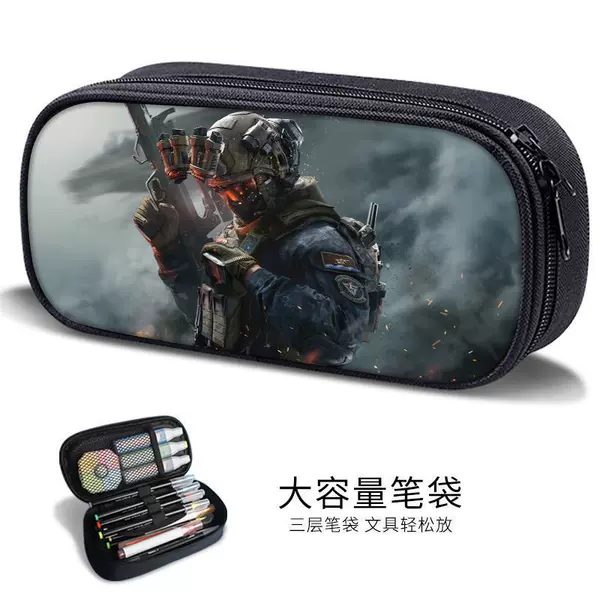 B57141