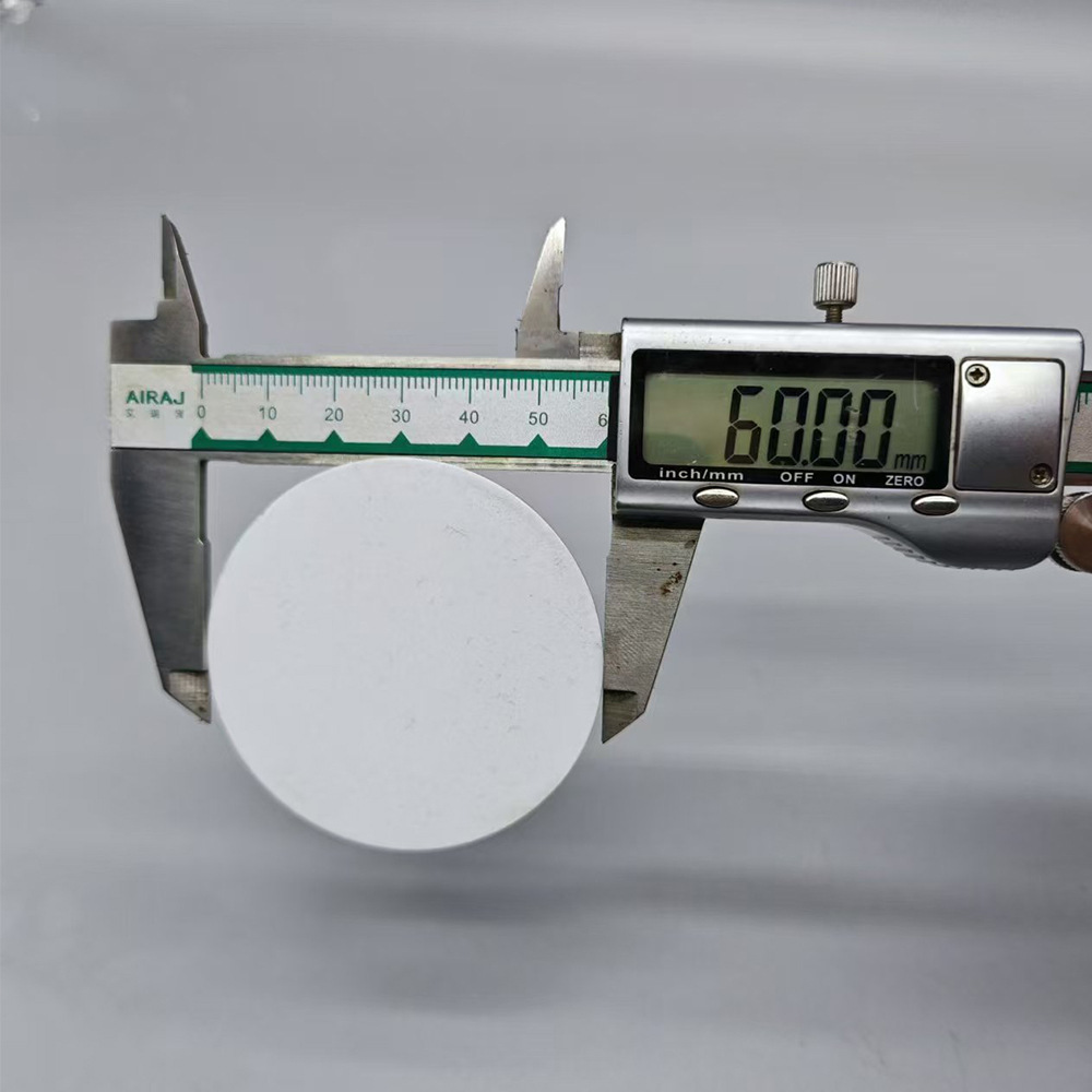 60mm