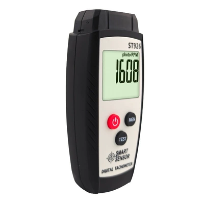Smartsensor Xima tachometer