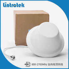 ���S؛Դȫ�l����쾀N���^�҃Ȱl���쾀��̖�Ŵ�Ģ���^�쾀���l