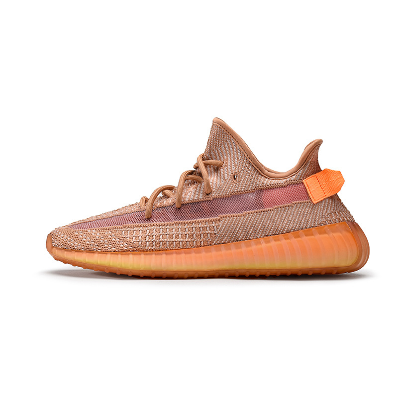 17 American Coral