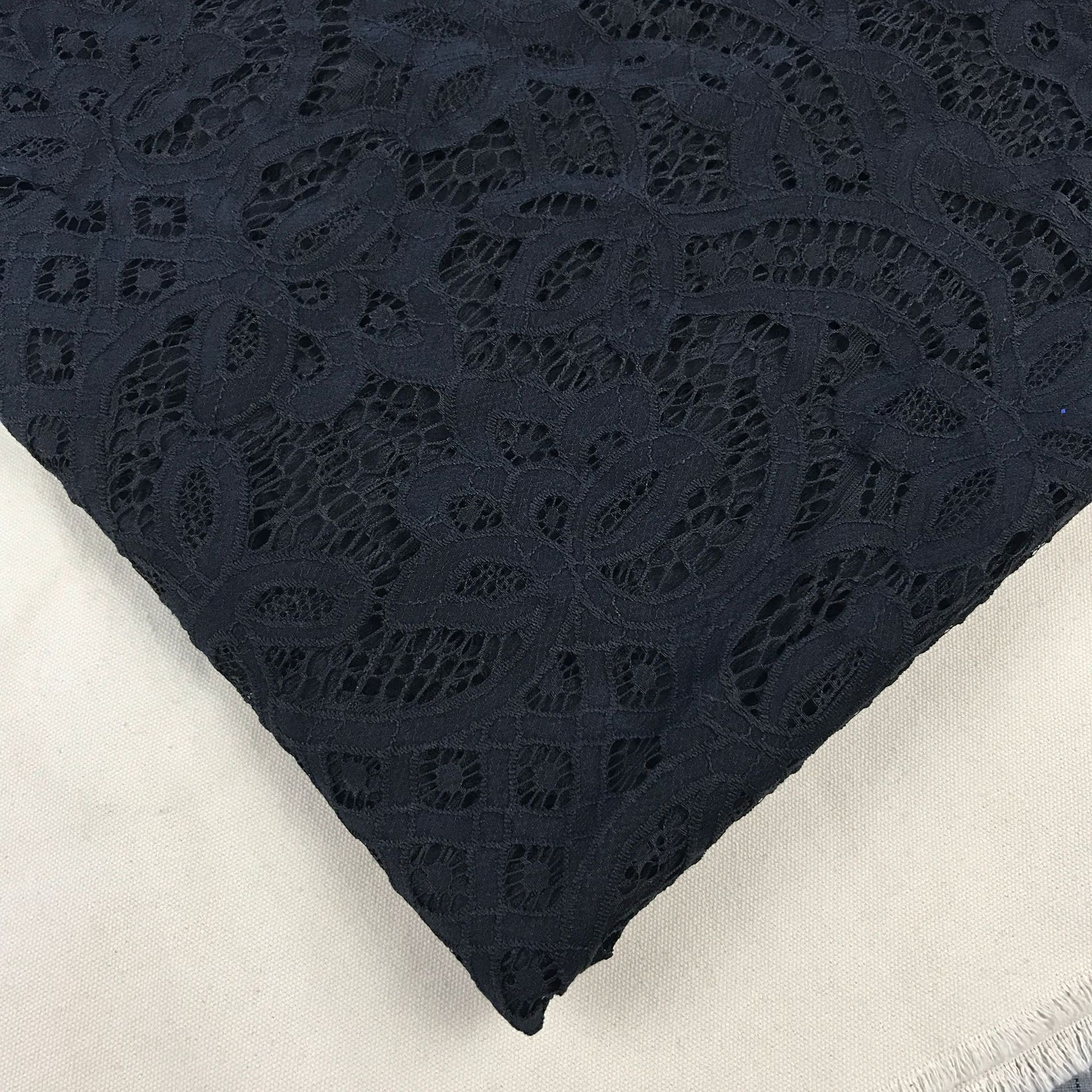  ˶۲ ɳ̲  ͯװ ˶̿   