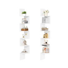 RdנܕܶӠռ{ܱڒbҿ͏d