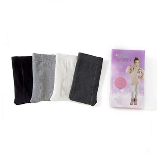 ��S3076��Ů���ͯƽ��ľ�޼әn�赸�m ���m͸���Bѝ�m