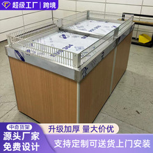 ˮ�������r�߲�չʾ�ܳ��б�����ˮ����չ�����u��؛���̳��߲˼�