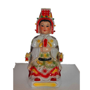 �����}ĸ���� ʮ����ĸ������Ů�����������l�[��