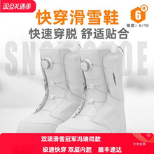 HITABAYΰ廬ѩЬ촩ѩѥБѩЬŮѩˮů