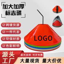 ��־������@��Ӗ�������ϵK���־���ǘ�·�F�S�ҬF؛���l��־�P