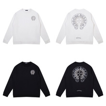 ���_�����_�� chrome Hearts �¿��p�ӽ����R��Bӡ�T�f�A�I�l��