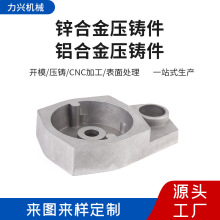 \ϽTӹ ָyi⚤T a؛ԴԴ^S